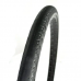 Primo Black Solid Tyre 24 x 1 (18-20mm rim fit)